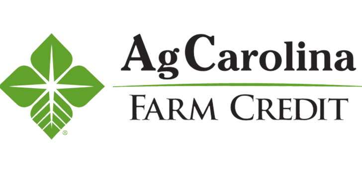 AgCarolina Farm Credit