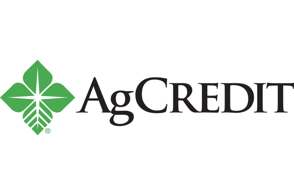 AgCredit