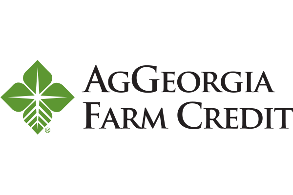 AgGeorgia Farm Credit