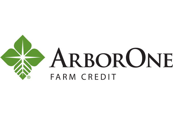 Arbor One Farm Credit