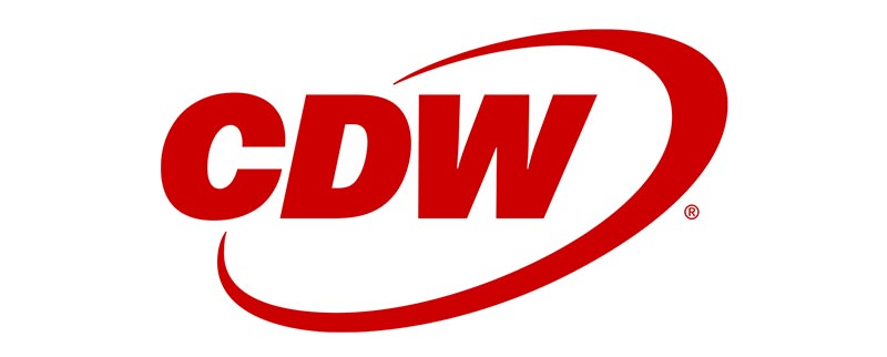 cdw