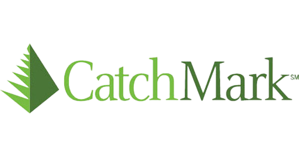 CatchMark Timber