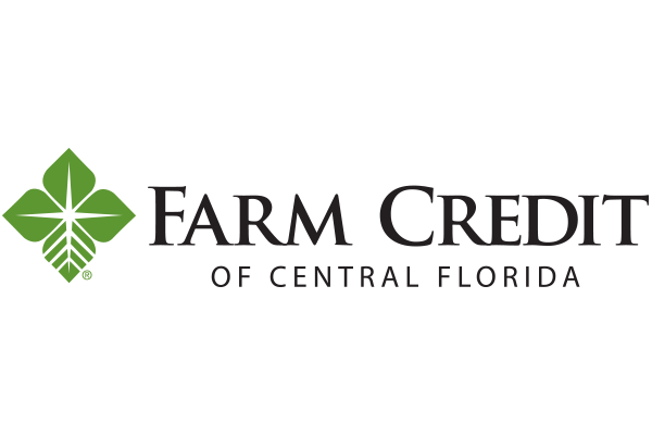 Farm Credit of Central Florida