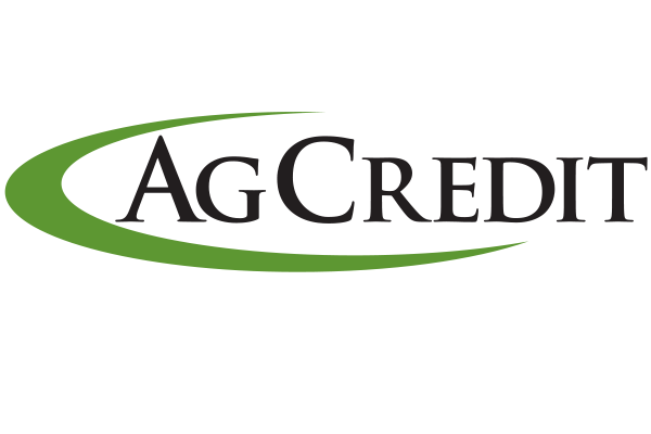 Central Kentucky AgCredit