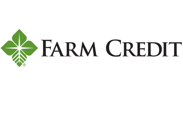 Colonial Farm Credit