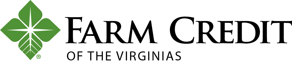 Farm Credit of the Virginias