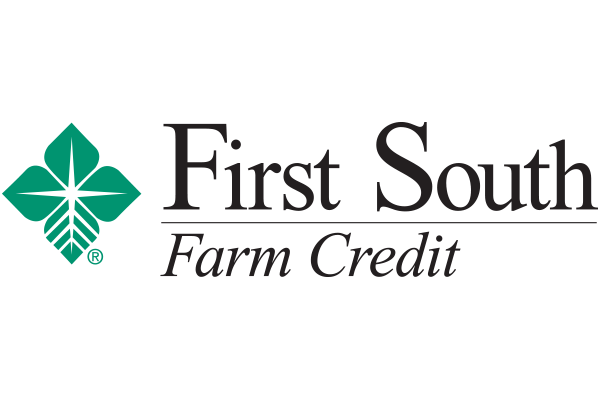 First South Farm Credit