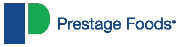 Prestage Foods