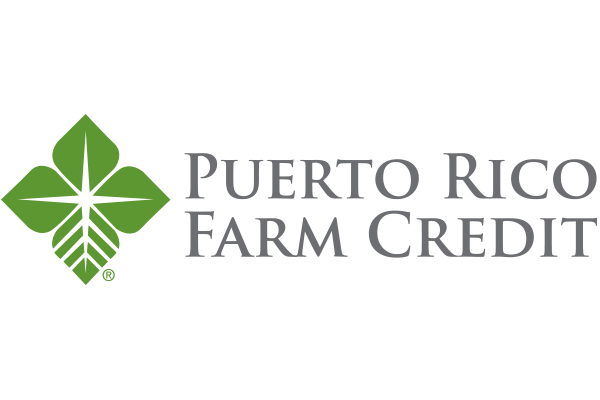 Puerto Rico Farm Credit