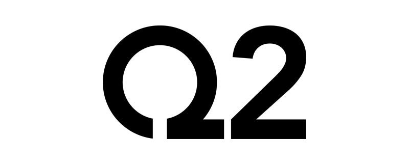 Q2 Digital Banking Solutions