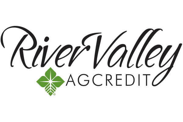 River Valley AgCredit