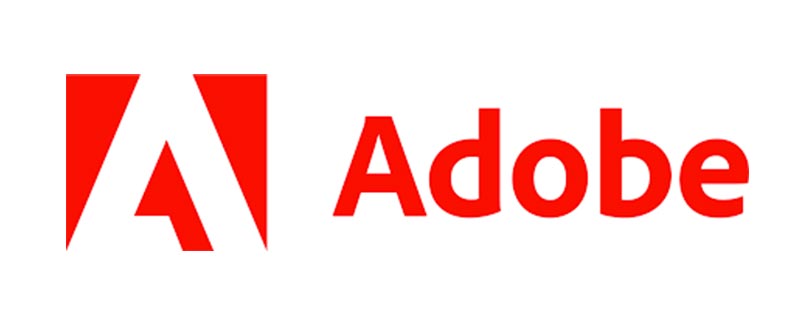 adobe