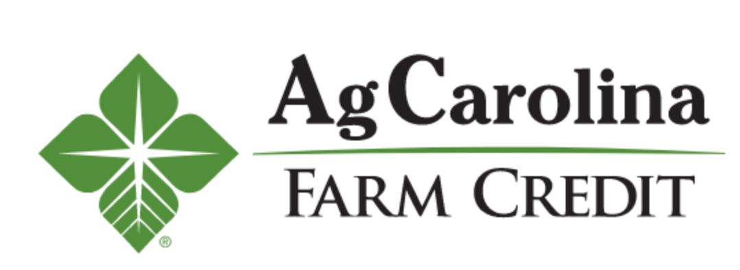 agcarolina logo