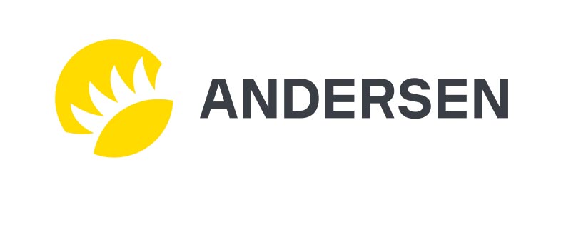 andersen lab