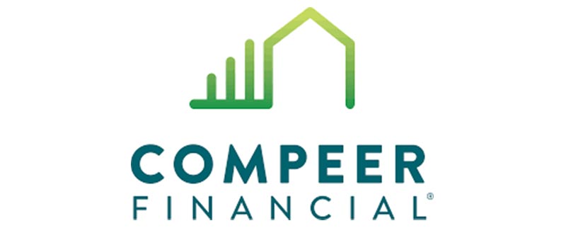 compeer financial