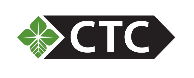 ctc