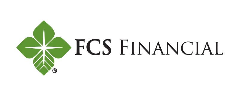 fcs financial