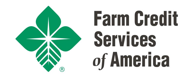 farm credit services of america