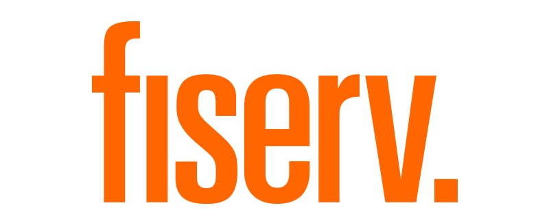 fiserv
