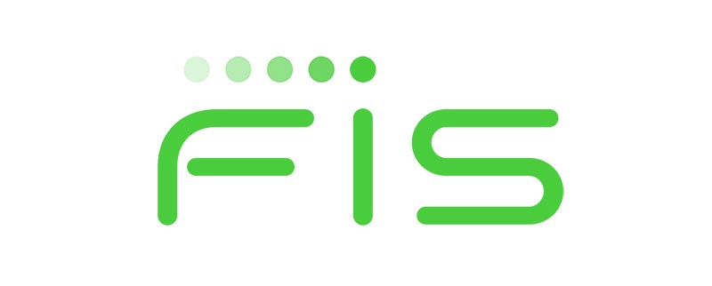 fis global