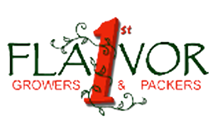Flavor 1st Growers and Packers