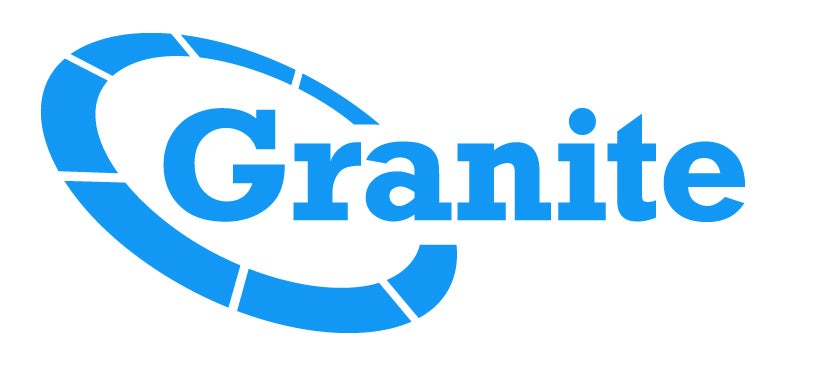 GRANITE