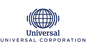 Universal Corporation