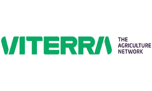 Viterra