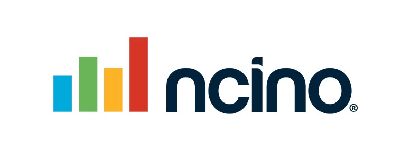 ncino