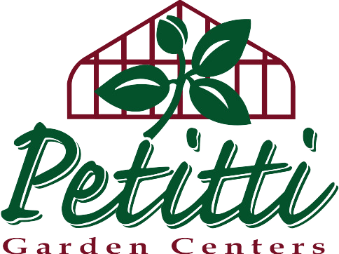 Petitti Garden Centers