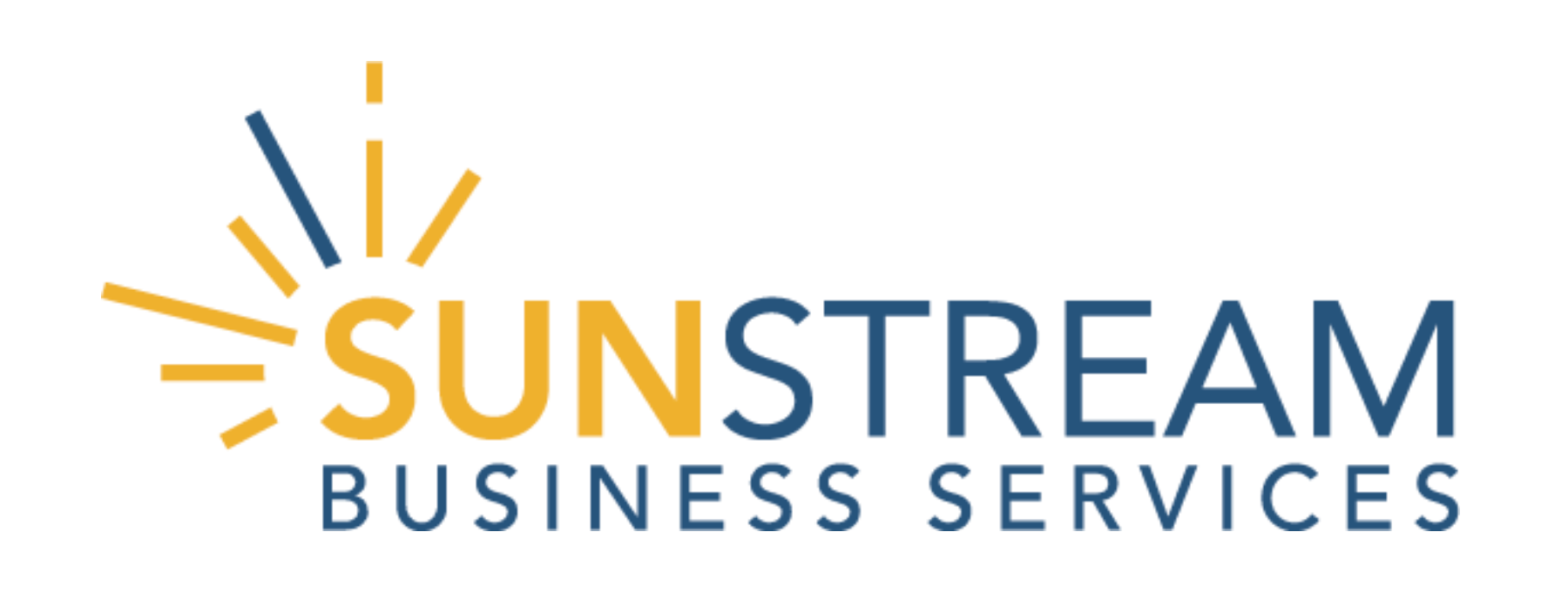 SUNSTREAM