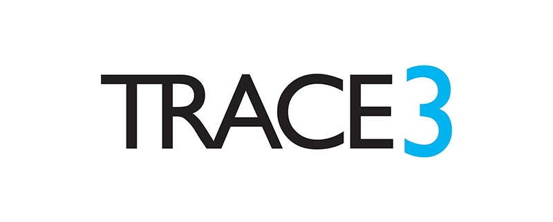 Trace Three