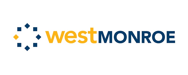 westmonroe